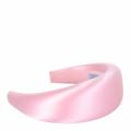 Small Product Preview Image 4